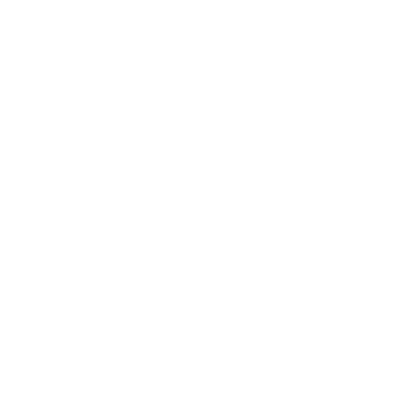 Michigan State University